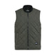 Horsefeathers Rogue Vest (chimera)