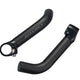 Ritchey Comp 125 Mm Corners