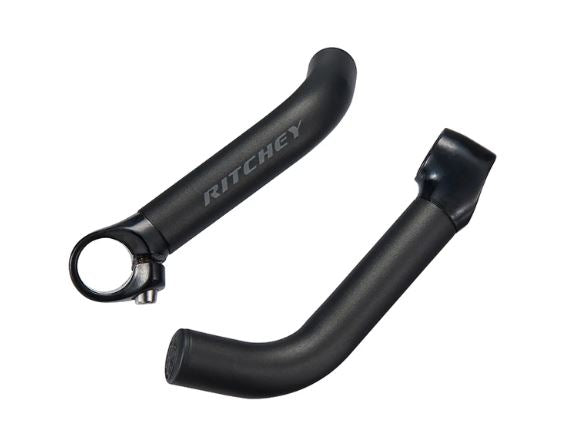 Ritchey Comp 125 Mm Corners