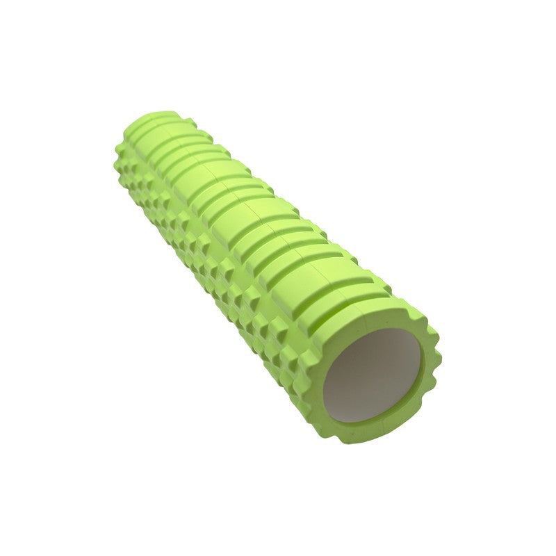 Rouleau De MassageViolet