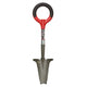 Slayer Fréamh - Spade Ilchuspóireach - Mini