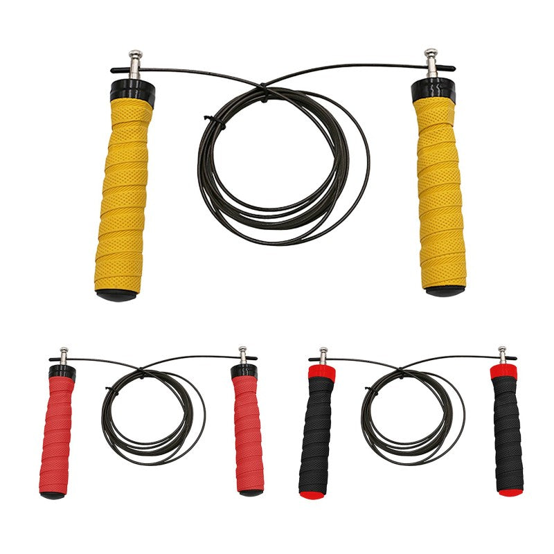 Rope Grip New Amarillo