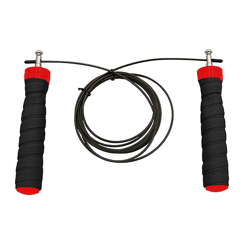 Rope Grip New Amarillo