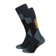 Horsefeathers Rory Thermolite Socks (navy)