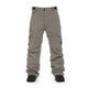 Horsefeathers Rowen Pants (taupe)