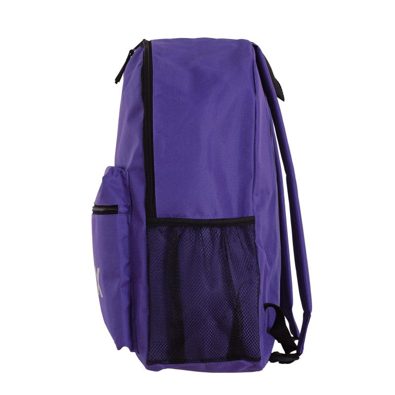 Sac à dos Rox R-classic Marino UNICA