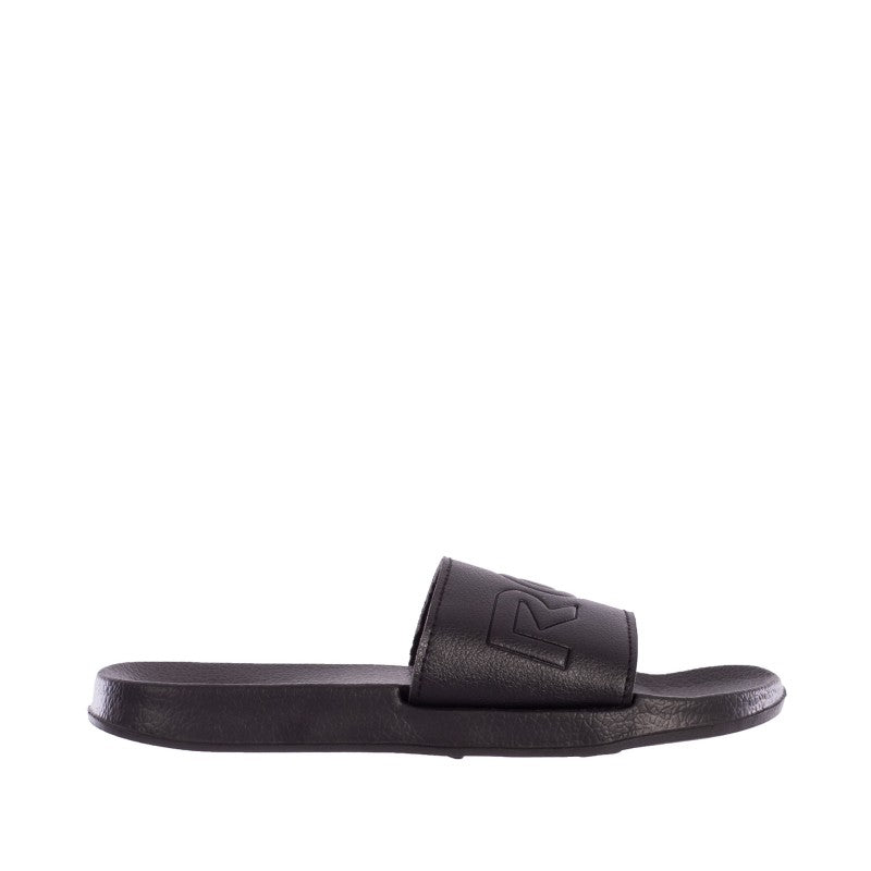 Rox Chinelos R-brisa Negro