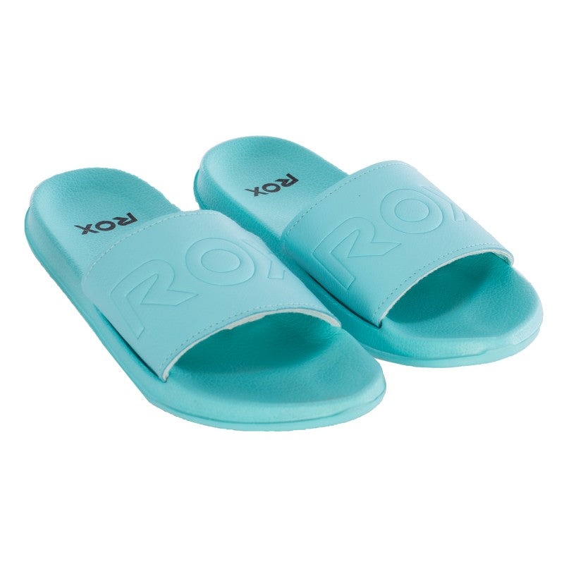 Rox Flip Flops R-brisa Negro