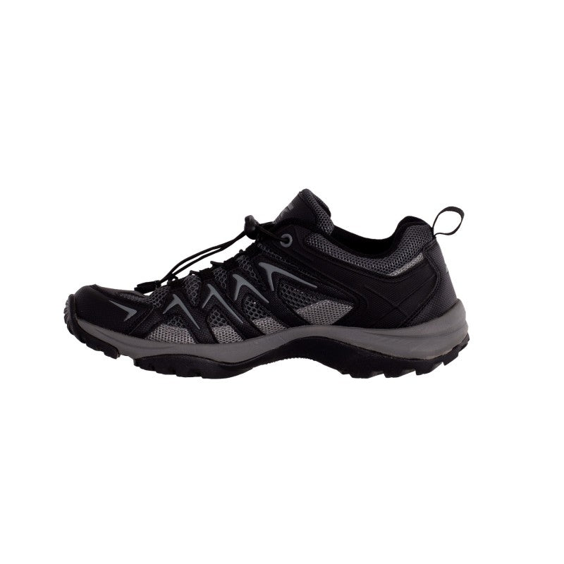 Zapatillas Rox Mulhacen Sport Beige/Azul