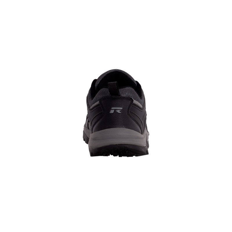 Rox Mulhacen Sportschuhe Schwarz/Grau
