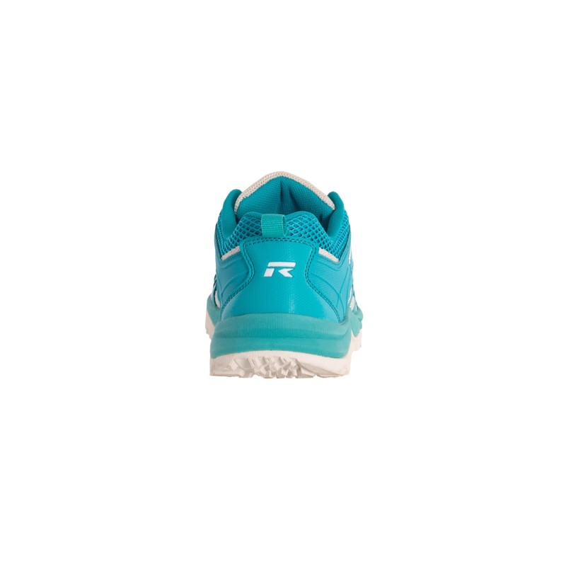 Rox Mulhacen Sportschuhe Schwarz/Grau