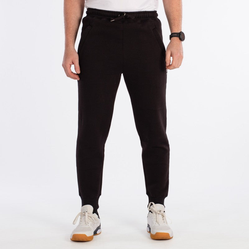 Pantalón Rox R-compact Infantil Negro 6 Años