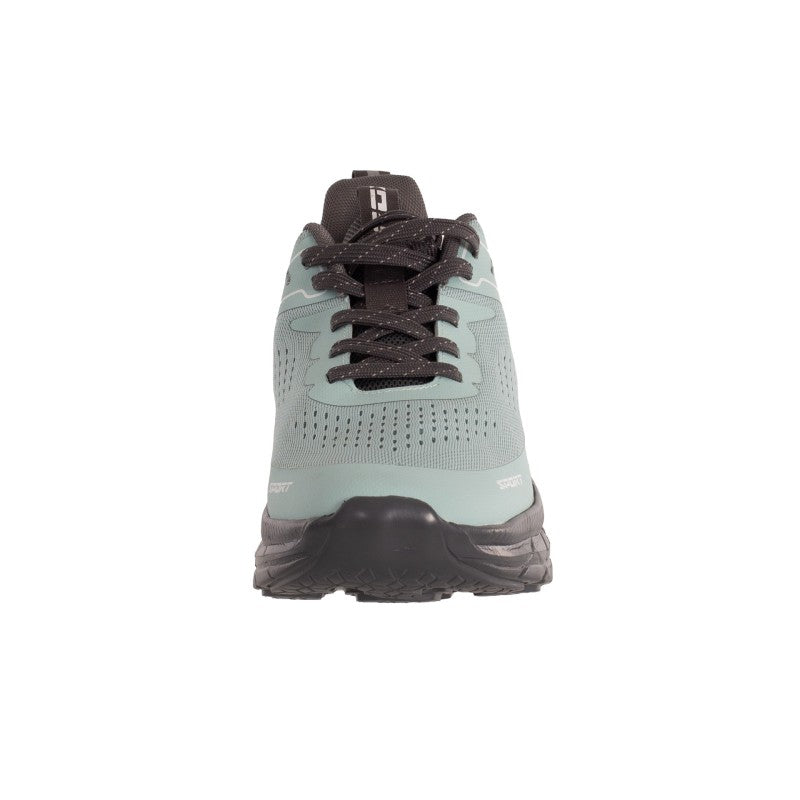 Rox R-concept sportssko Naranja