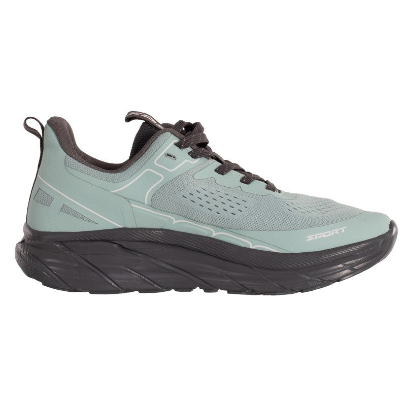 Rox R-concept sportssko Naranja