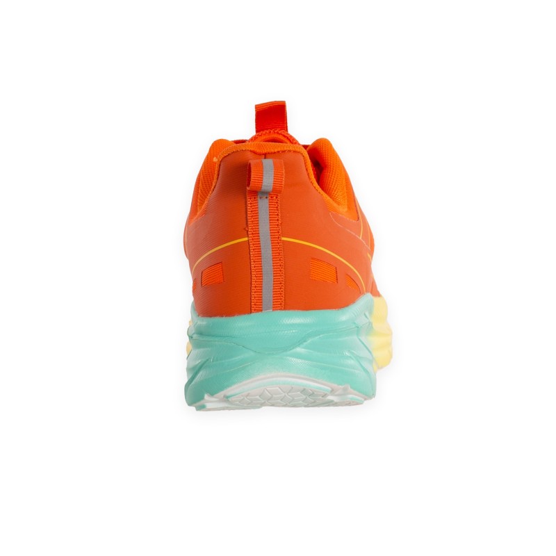 Rox R-concept sportssko Naranja