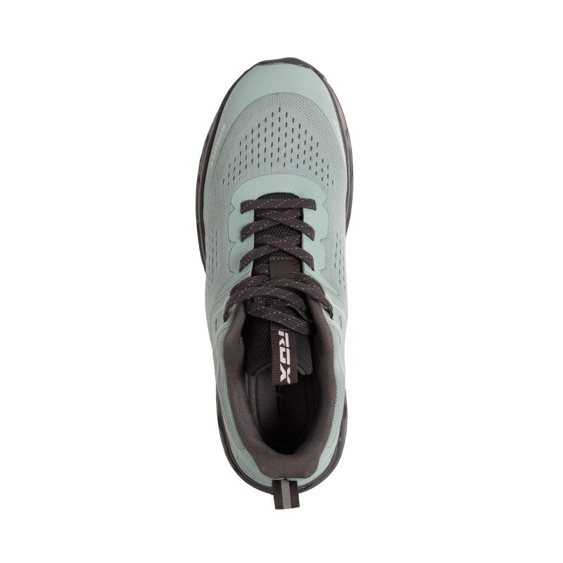 Rox R-concept sportssko Naranja