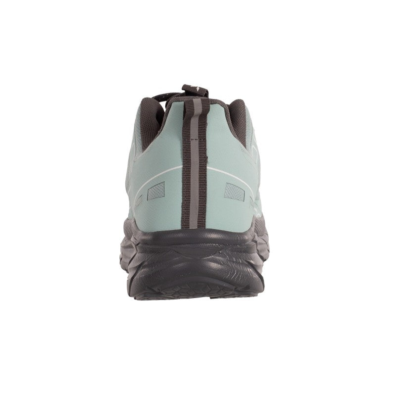Rox R-concept sportssko Naranja