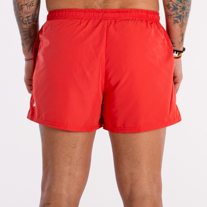 Rox R-diamond Adulte Short Orange