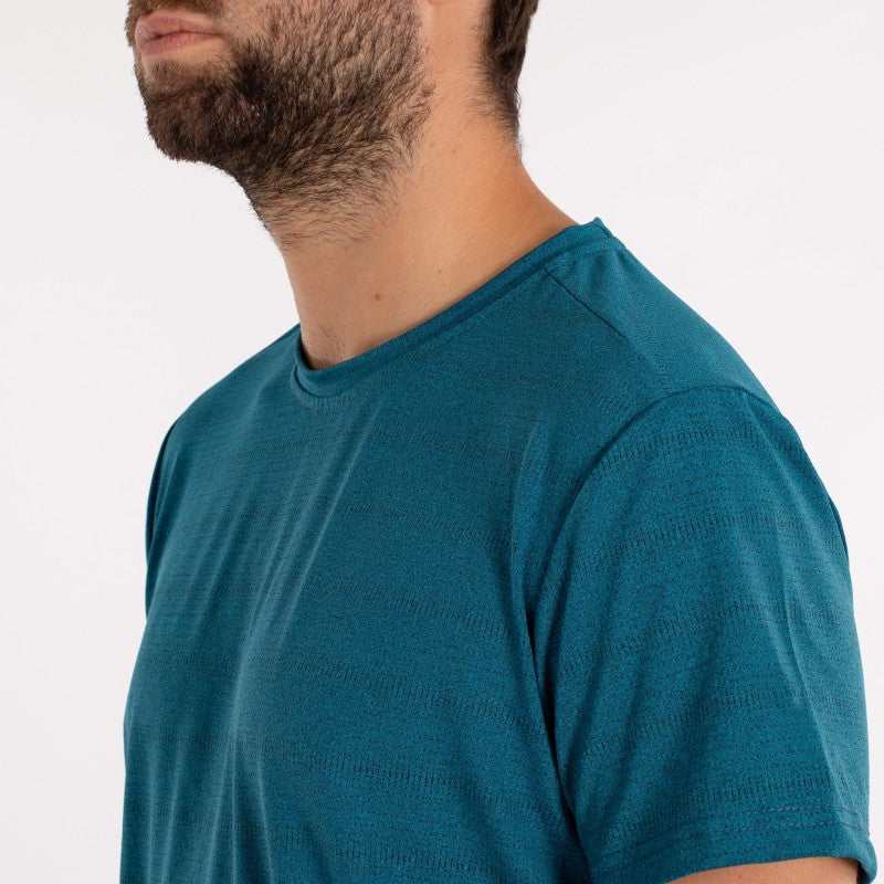 Camiseta Rox R-jupiter Azul