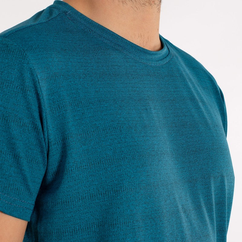 Camiseta Rox R-jupiter Azul