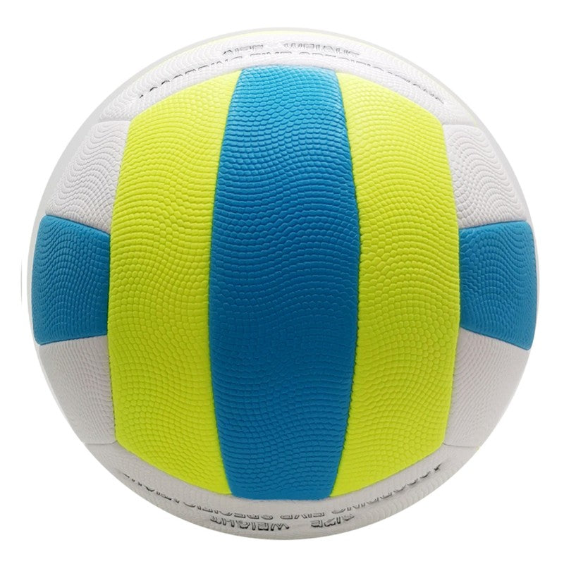 Ballon de volley Rox V300 souple