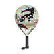 Royal Padel 36th Anniversary Light
