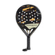 Royal Padel 36th Anniversary Poly