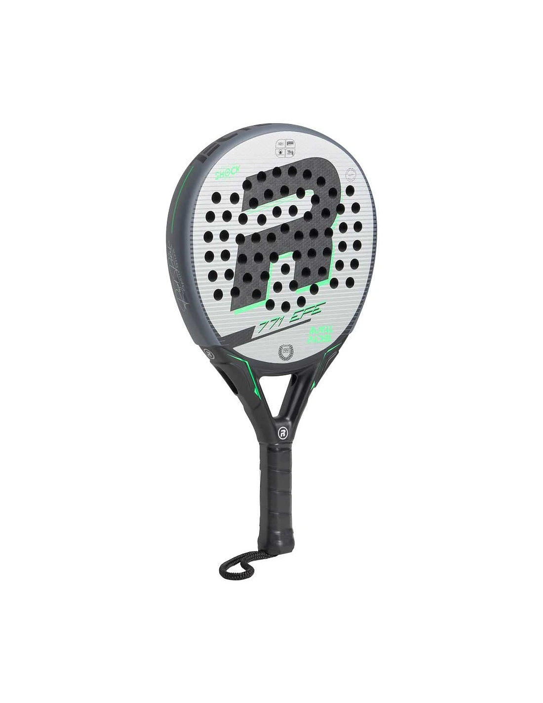 Royal Padel EFE Extremo 2026