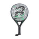 Royal Padel EFE Extreme 2026