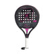 Royal Padel M27 Light 26