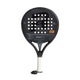 Padel Ríoga M27 Polai 26