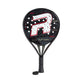 Royal Padel Whip Extreme 26