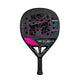 Royal Padel Whip Light 26