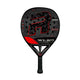 Royal Padel Whip Poly Pro 26
