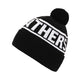Horsefeathers Royce Beanie (sort)