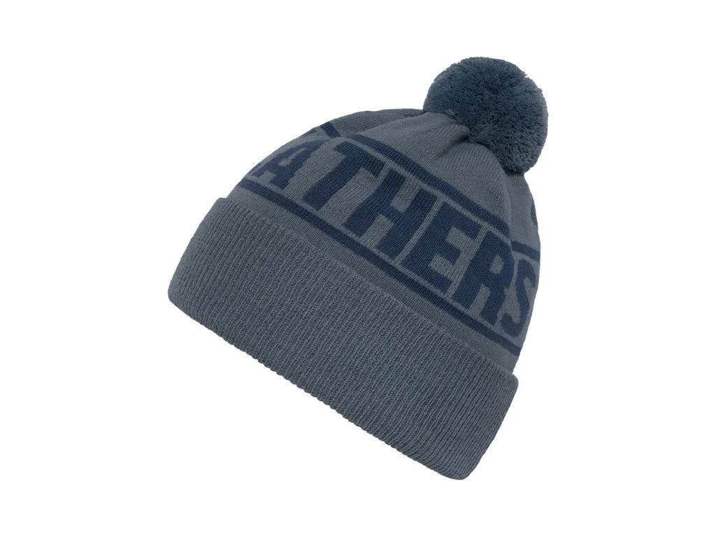 Horsefeathers Royce Beanie (storm)