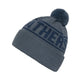 Horsefeathers Royce Beanie (storm)