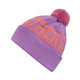 Horsefeathers Royce Youth Beanie (lila)