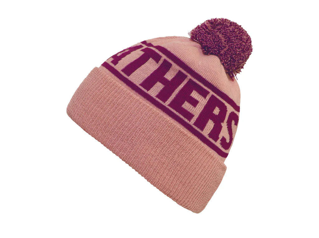Horsefeathers Royce Youth Beanie (lotus)
