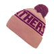 Horsefeathers Royce Youth Beanie (lotus)