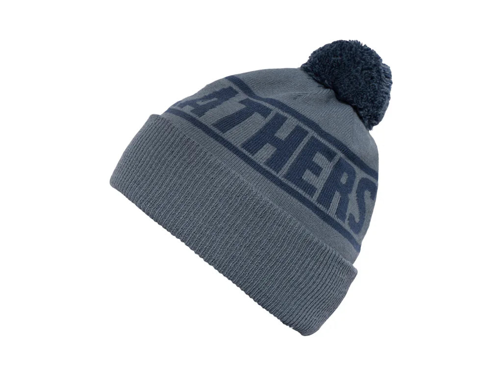 Horsefeathers Royce Youth Beanie (storm)