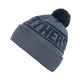 Horsefeathers Royce Youth Beanie (storm)