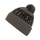 Horsefeathers Royce Youth Beanie (asfalt)