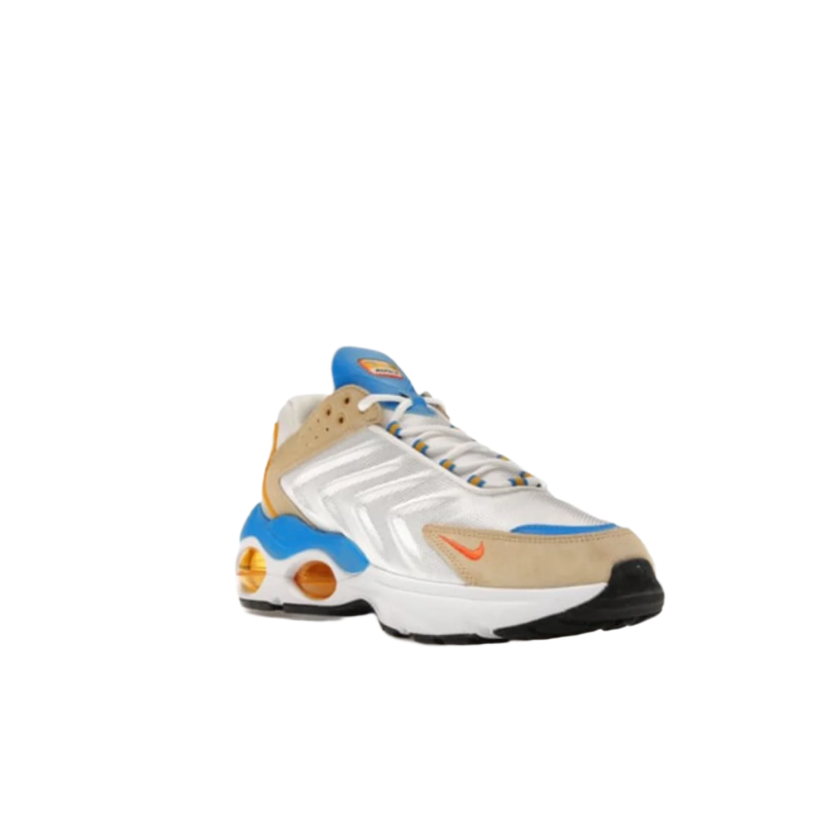 Nike Air Max Tw Se Light Photo Blue