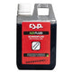 Rsp Air Fluid Lubricant 250ml