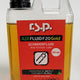 Lubrificante Rsp Air Fluid F20 Ouro 250ml