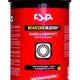 Rsp Lagerbuster Vaseline 500g