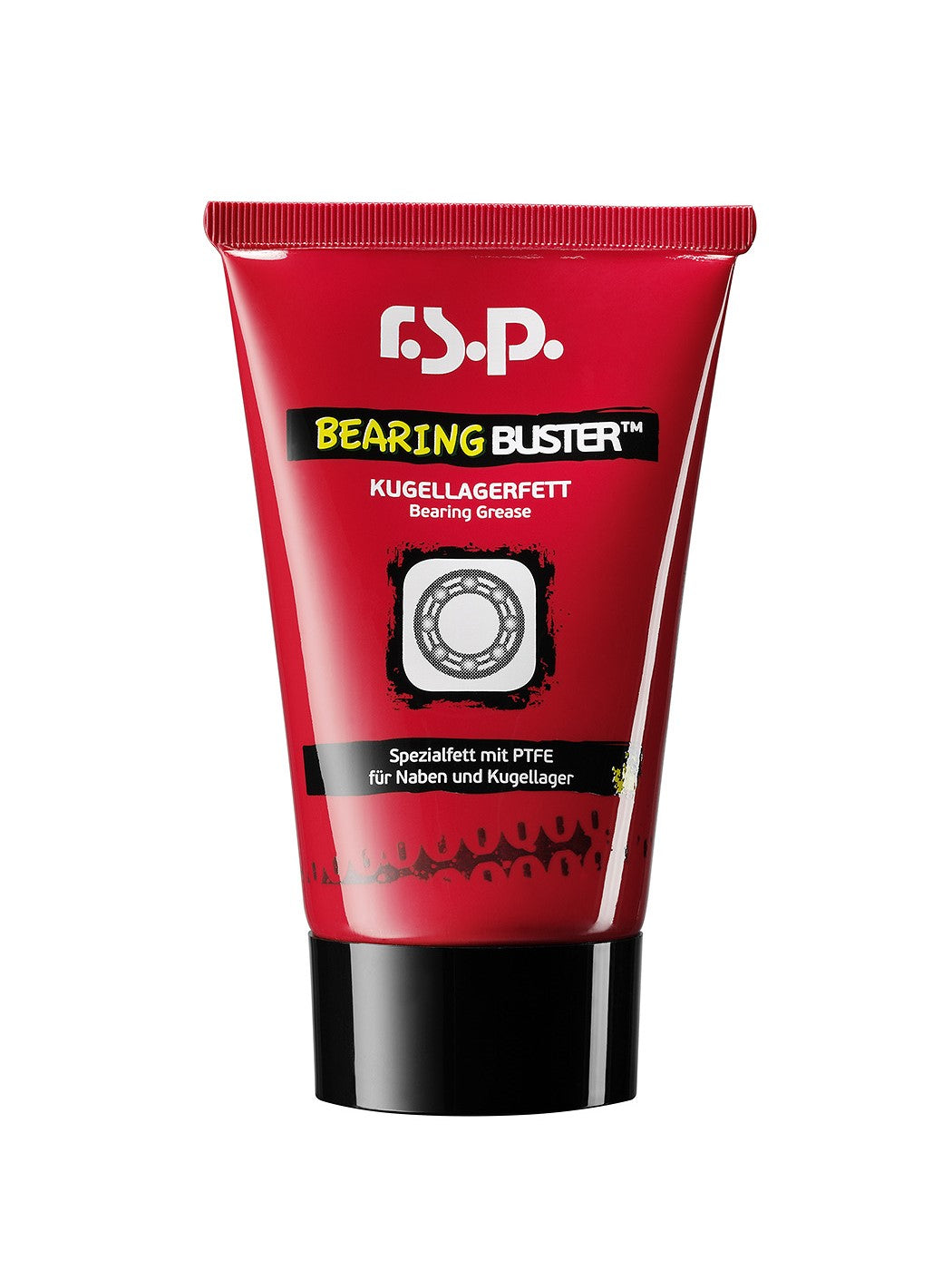 Vaseline Rsp Bearing Buster 50g