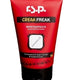 Rsp Creak Freak Pasta di Montaggio 50g