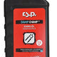 Амортисьорно масло Rsp Damp Champ 1л